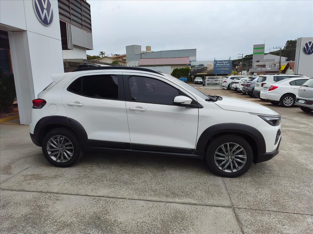 PULSE 1.3 FLEX DRIVE CVT8