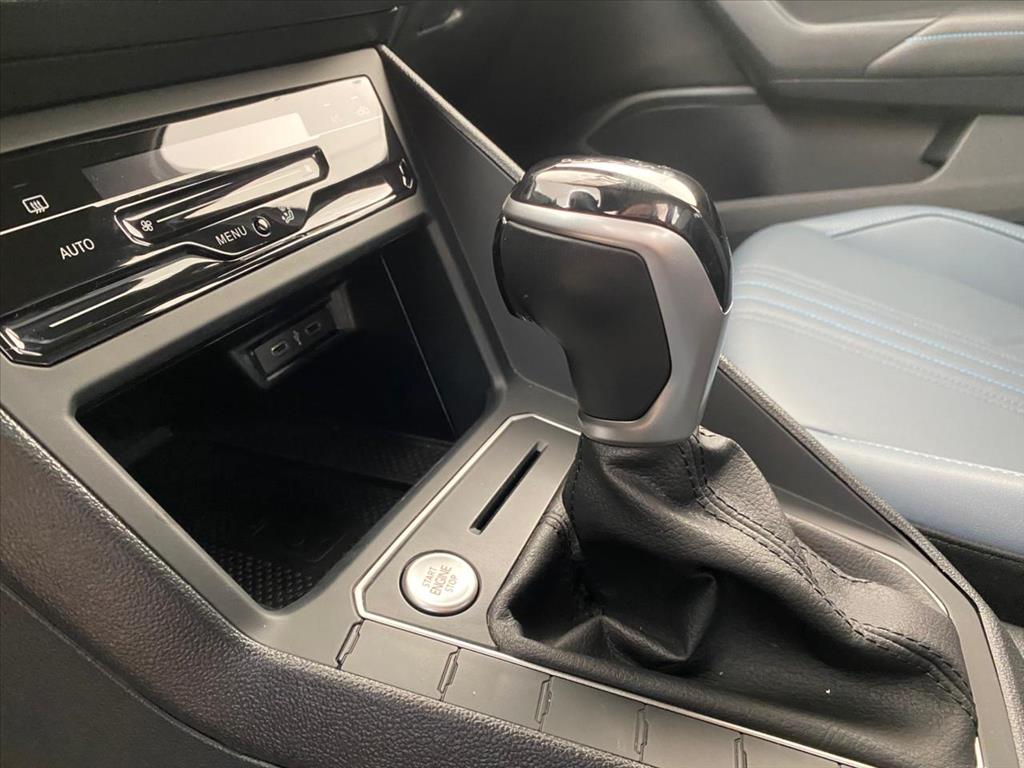 NIVUS 1.0 200 TSI TOTAL FLEX HIGHLINE AUTOMÁTICO8