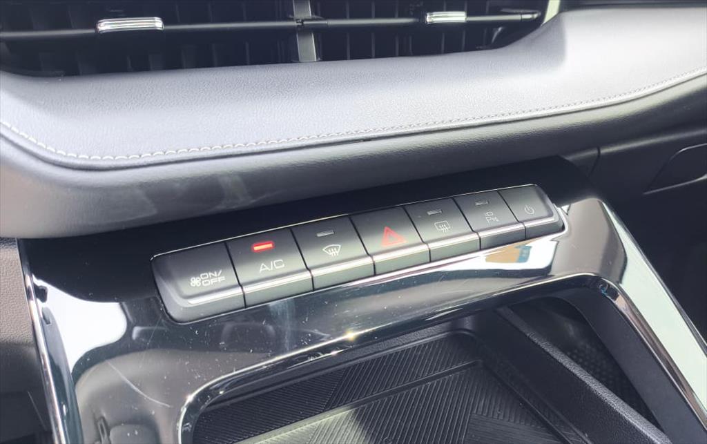 HAVAL H6 1.5 PHEV PREMIUM AWD E-TRACTION7