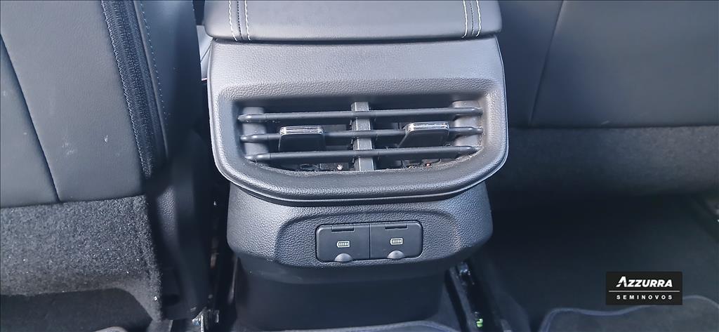 HAVAL H6 1.5 PHEV PREMIUM AWD E-TRACTION8