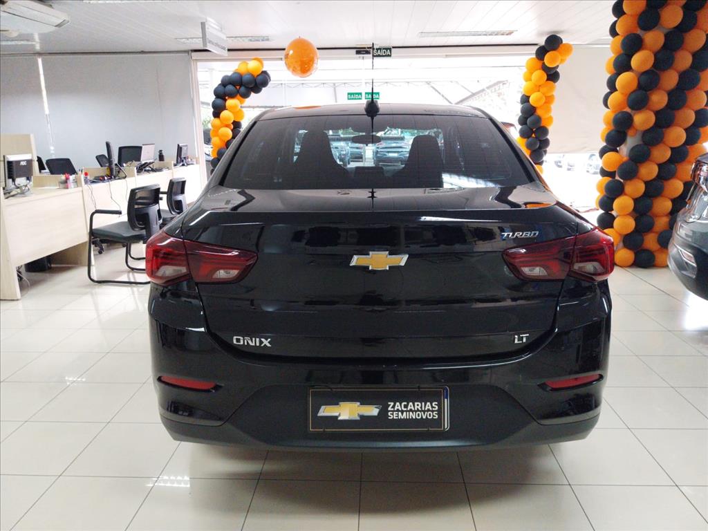 ONIX PLUS 1.0 TURBO FLEX LT MANUAL