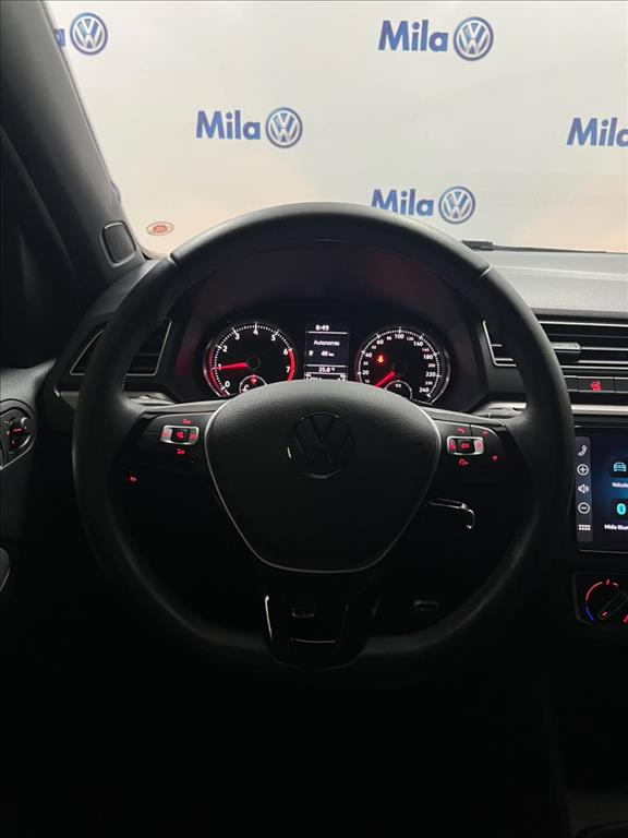 SAVEIRO 1.6 MSI EXTREME CD 16V FLEX 2P MANUAL8