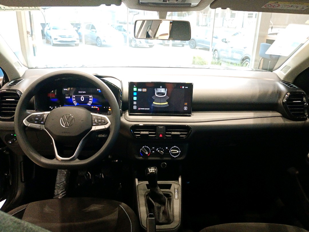 TERA 1.0 MPI MANUAL2