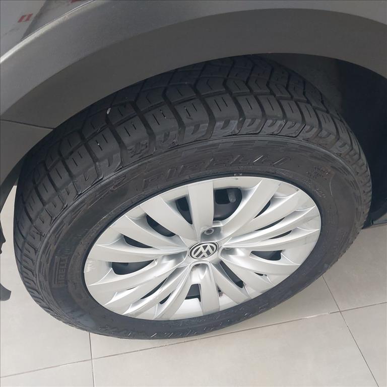 SAVEIRO 1.6 MSI ROBUST CS 16V FLEX 2P MANUAL9