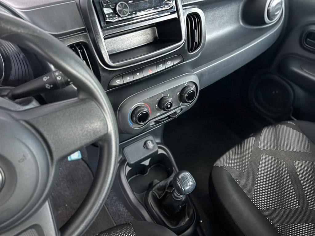 MOBI 1.0 EVO FLEX LIKE. MANUAL9