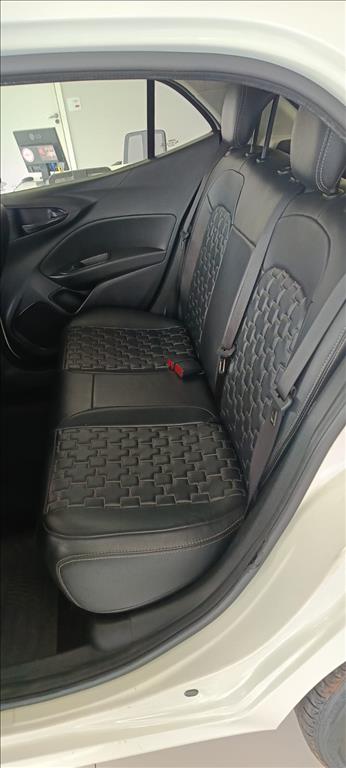 ARGO 1.3 FIREFLY FLEX DRIVE GSR9