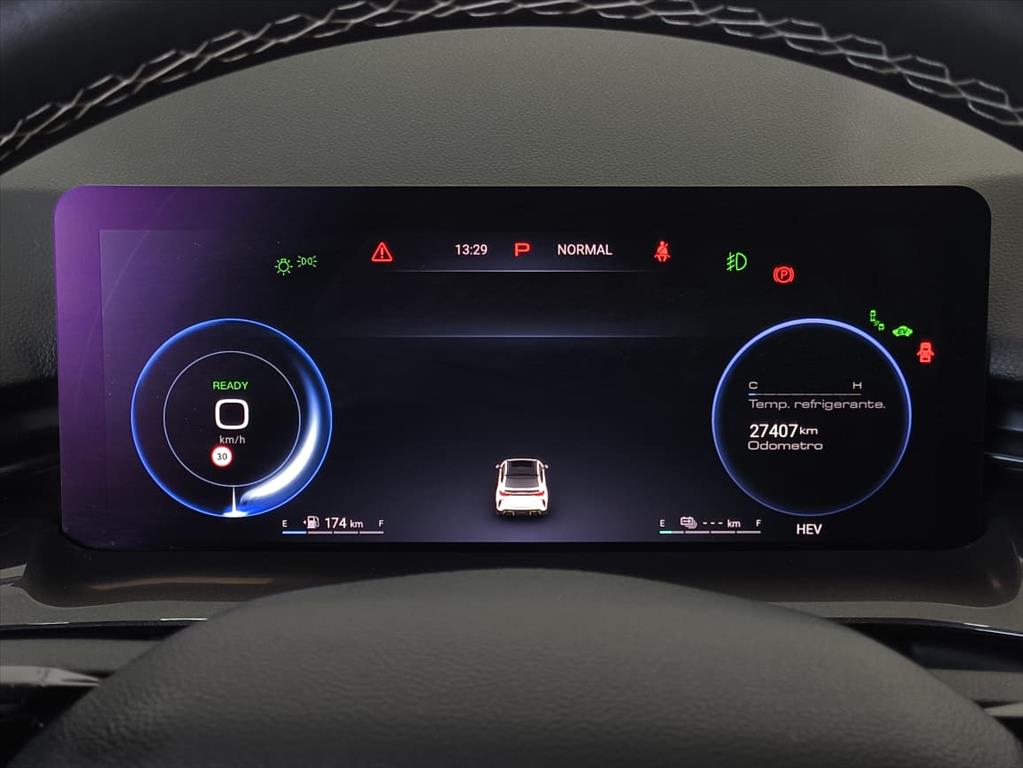 HAVAL H6 GT 1.5 PHEV AWD E-TRACTION8