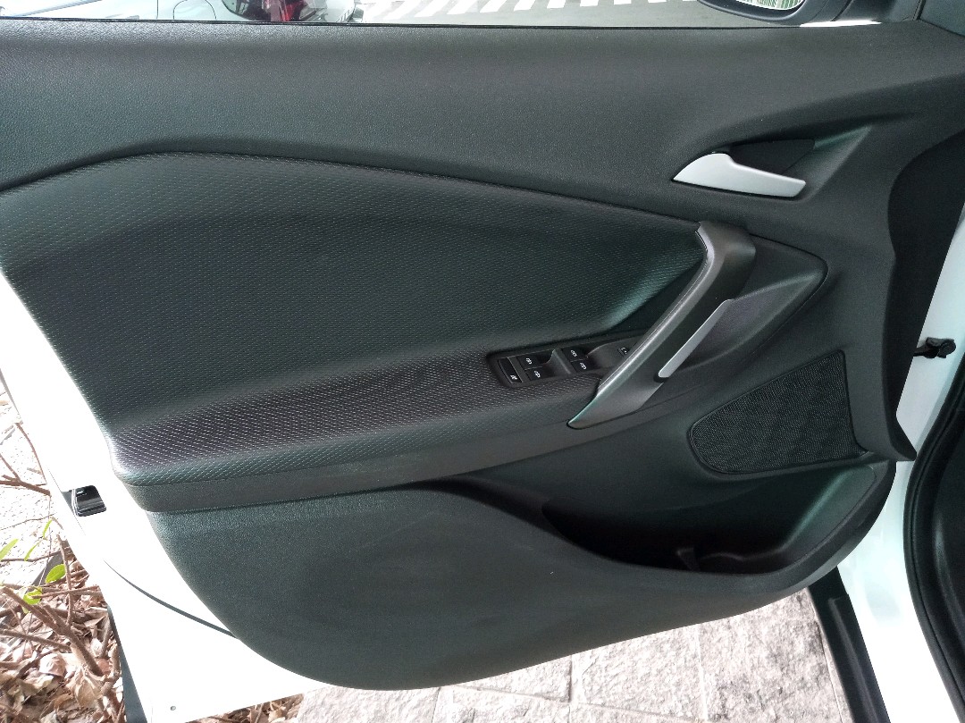 TRACKER 1.0 TURBO FLEX LTZ AUTOMÁTICO11