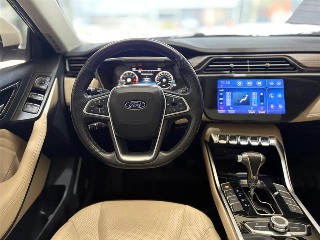 Ford-TERRITORY-1.5 ECOBOOST GTDI GASOLINA TITANIUM AUTOMÁTICO