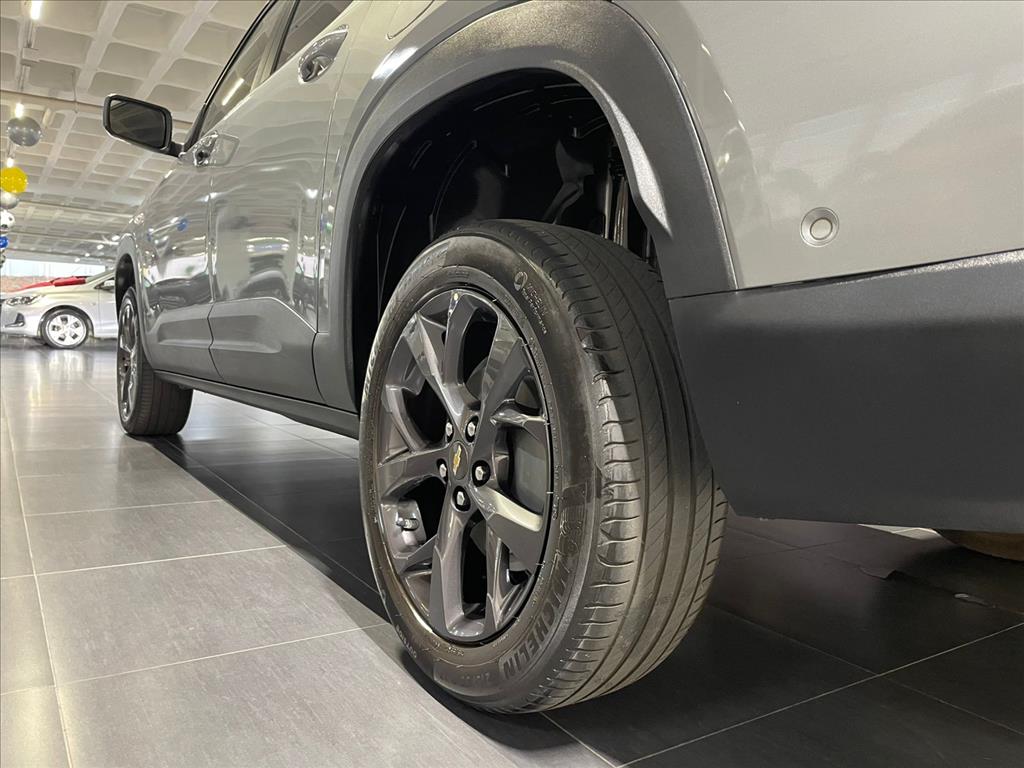 MONTANA 1.2 TURBO FLEX PREMIER AUTOMÁTICO7
