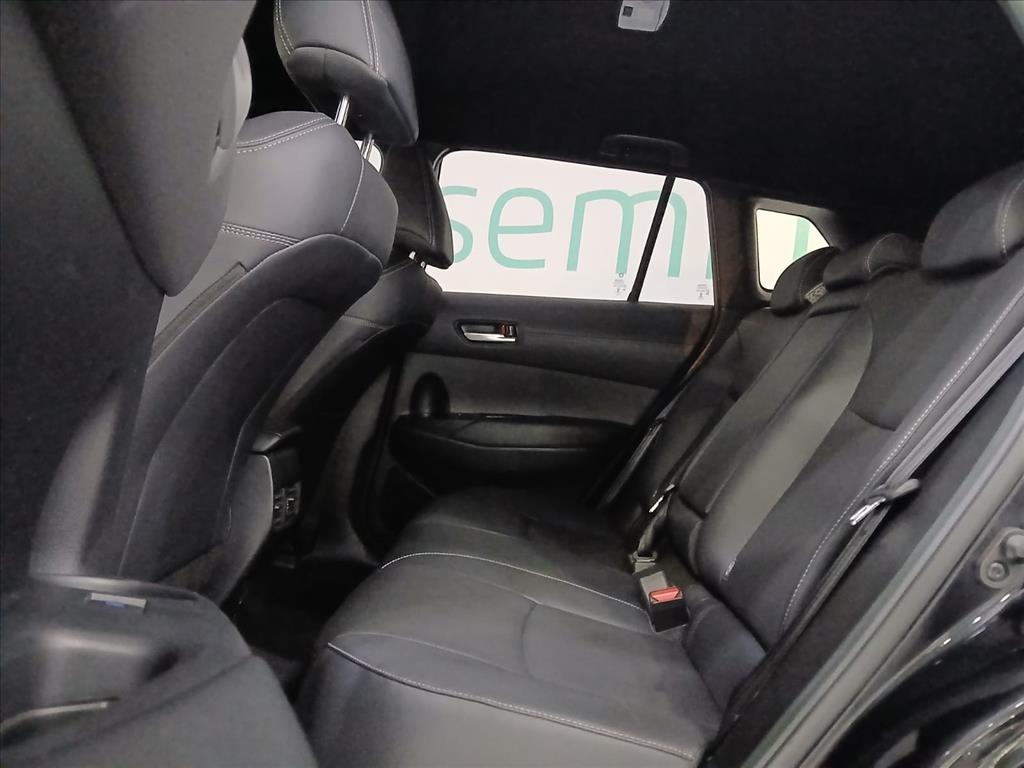 Toyota-COROLLA CROSS-2.0 VVT-IE FLEX XRE DIRECT SHIFT