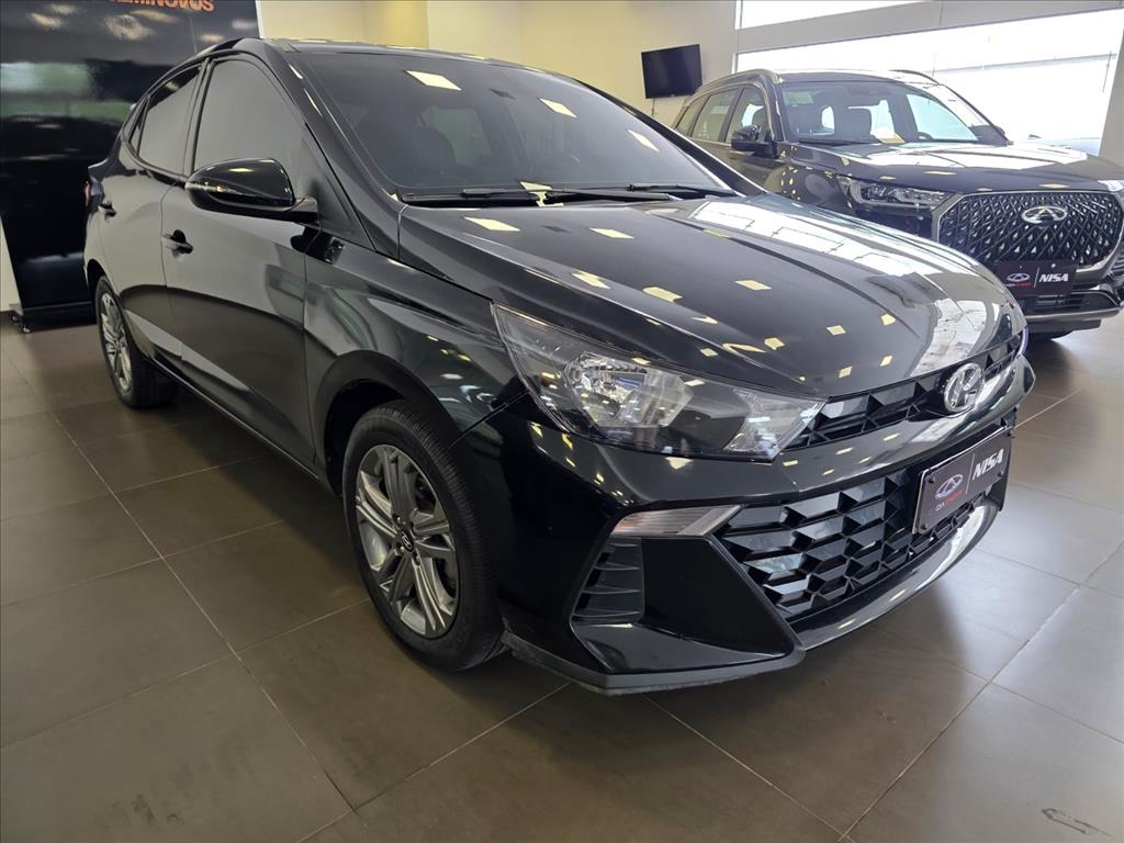 Hyundai-HB20S-1.0 TGDI FLEX COMFORT PLUS AUTOMÁTICO