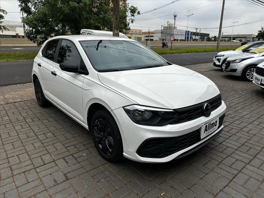 POLO 1.0 MPI TRACK MANUAL2