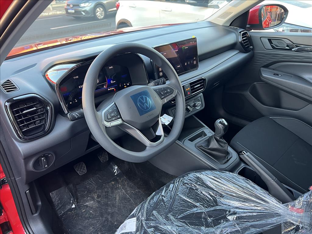 TERA 1.0 MPI MANUAL