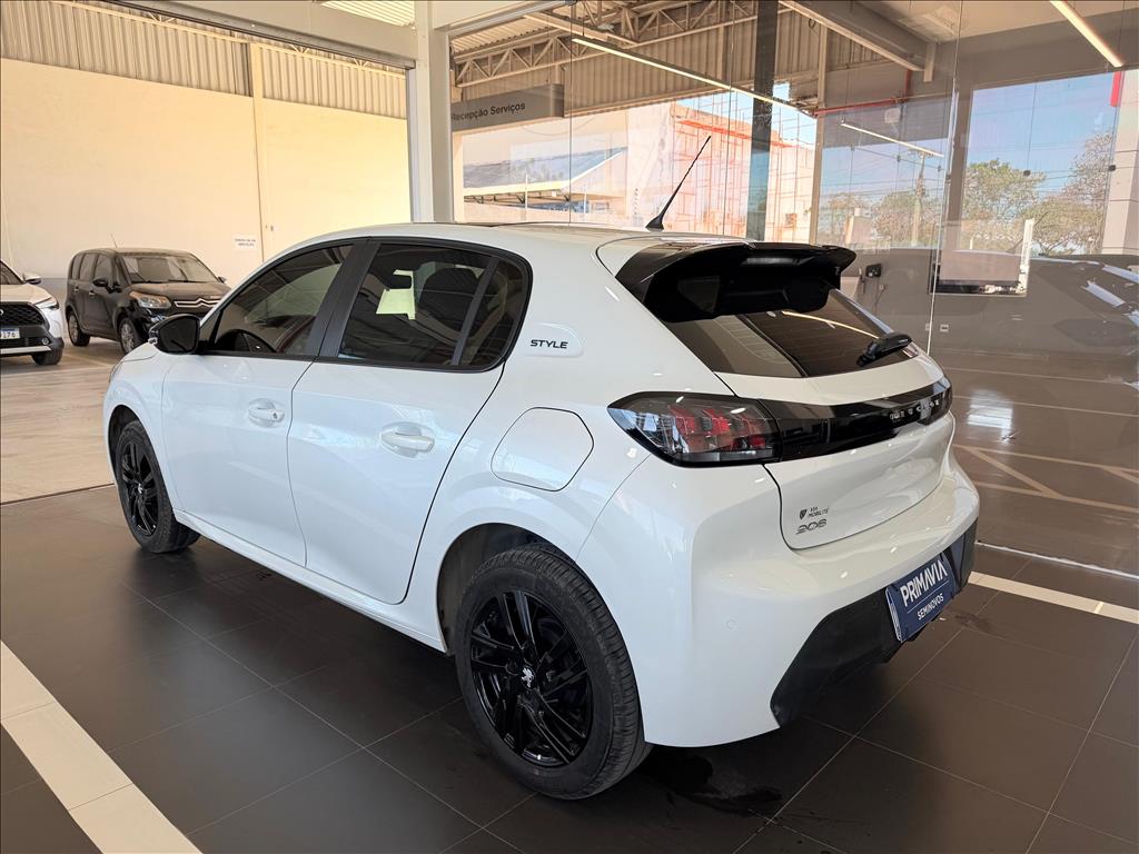 208 1.0 FIREFLY FLEX STYLE MANUAL3