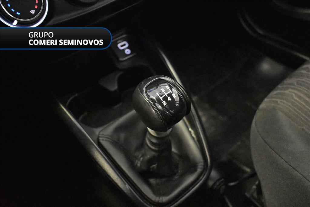 ARGO 1.0 FIREFLY FLEX DRIVE MANUAL11 ARGO 1.0 FIREFLY FLEX DRIVE MANUAL11