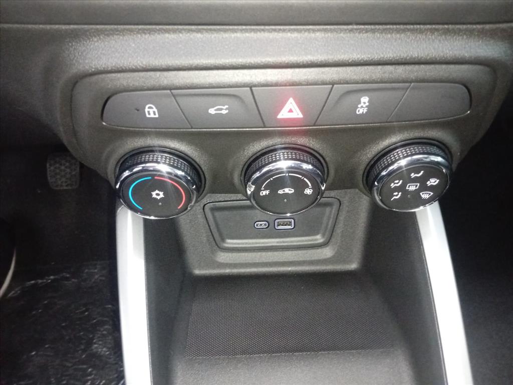 ONIX 1.0 FLEX MANUAL7