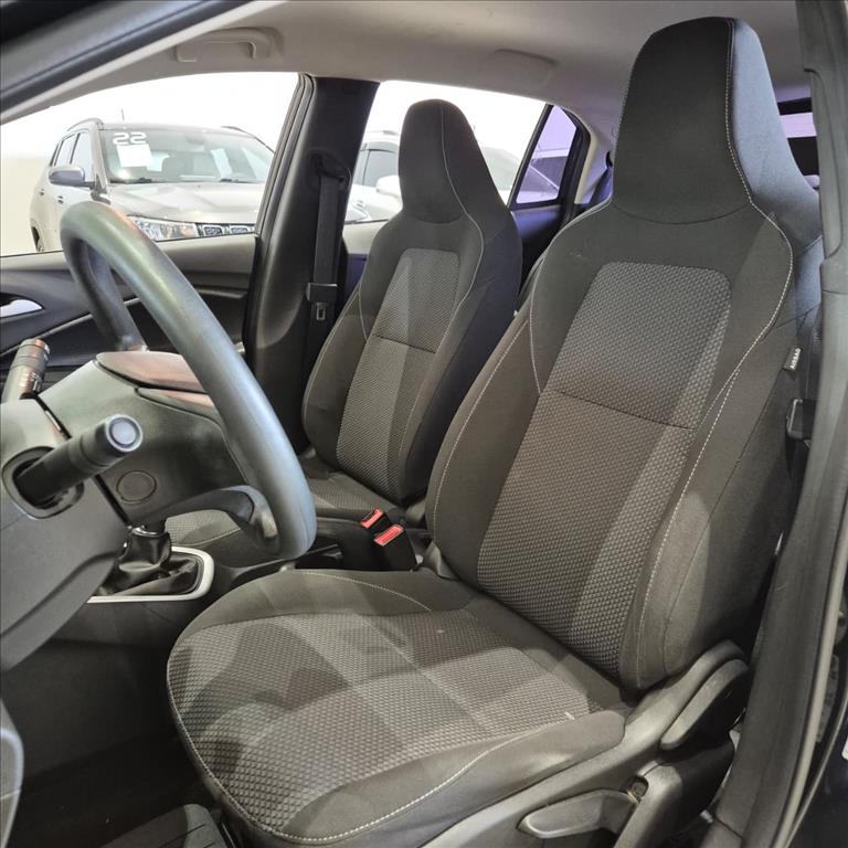 ONIX 1.0 FLEX LT MANUAL10