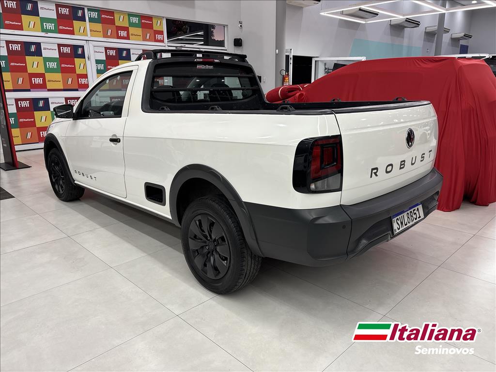 SAVEIRO 1.6 MSI ROBUST CS 16V FLEX 2P MANUAL2