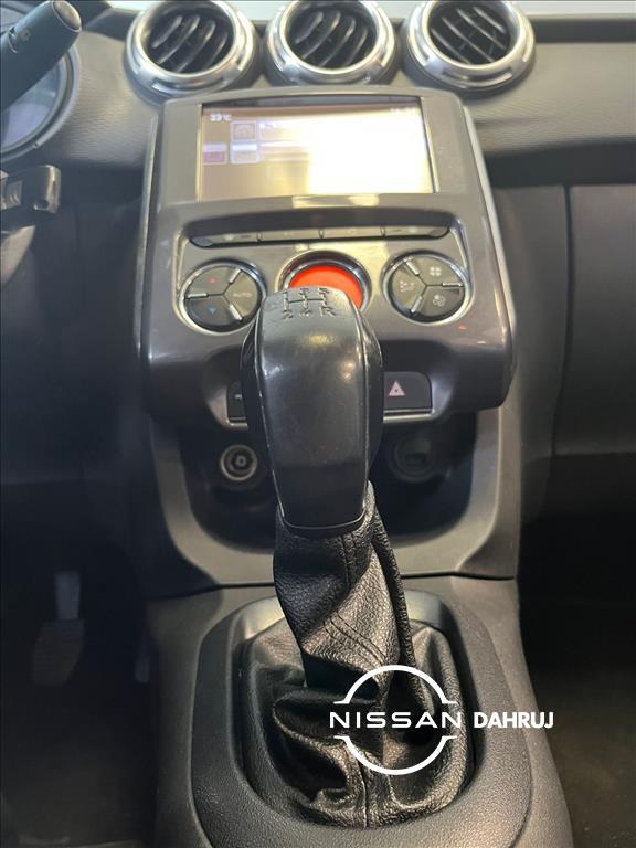 C3 1.2 PURE TECH FLEX TENDANCE MANUAL6