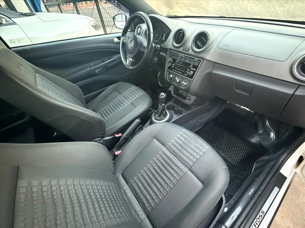 foto do carro