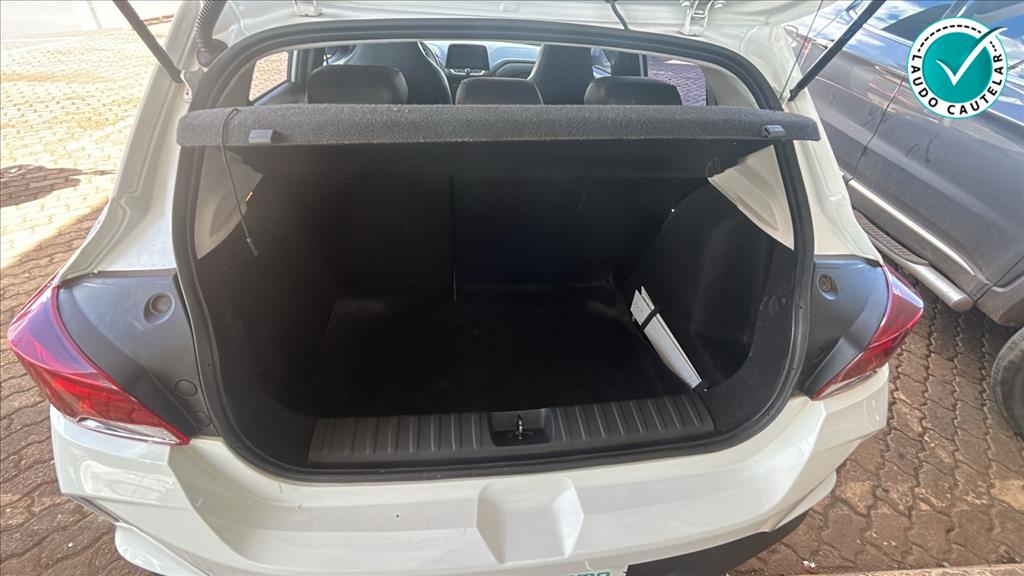 ONIX 1.0 FLEX LT MANUAL12