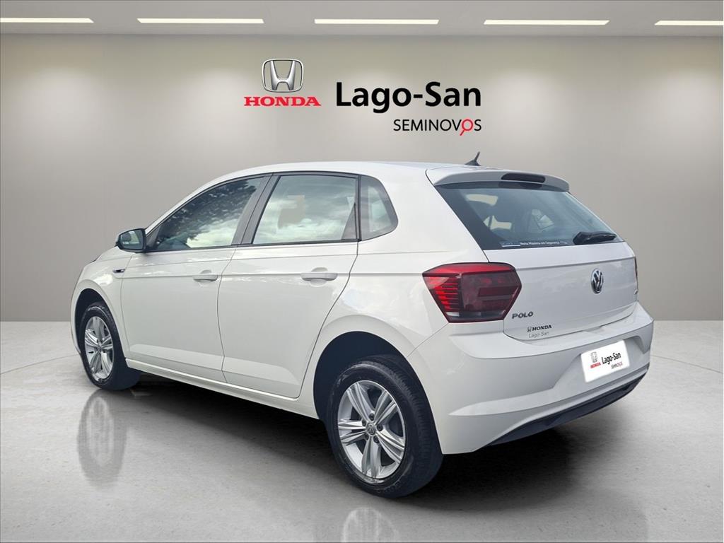 POLO 1.0 MPI TOTAL FLEX MANUAL3