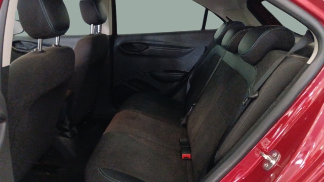 ONIX 1.0 FLEX MANUAL13