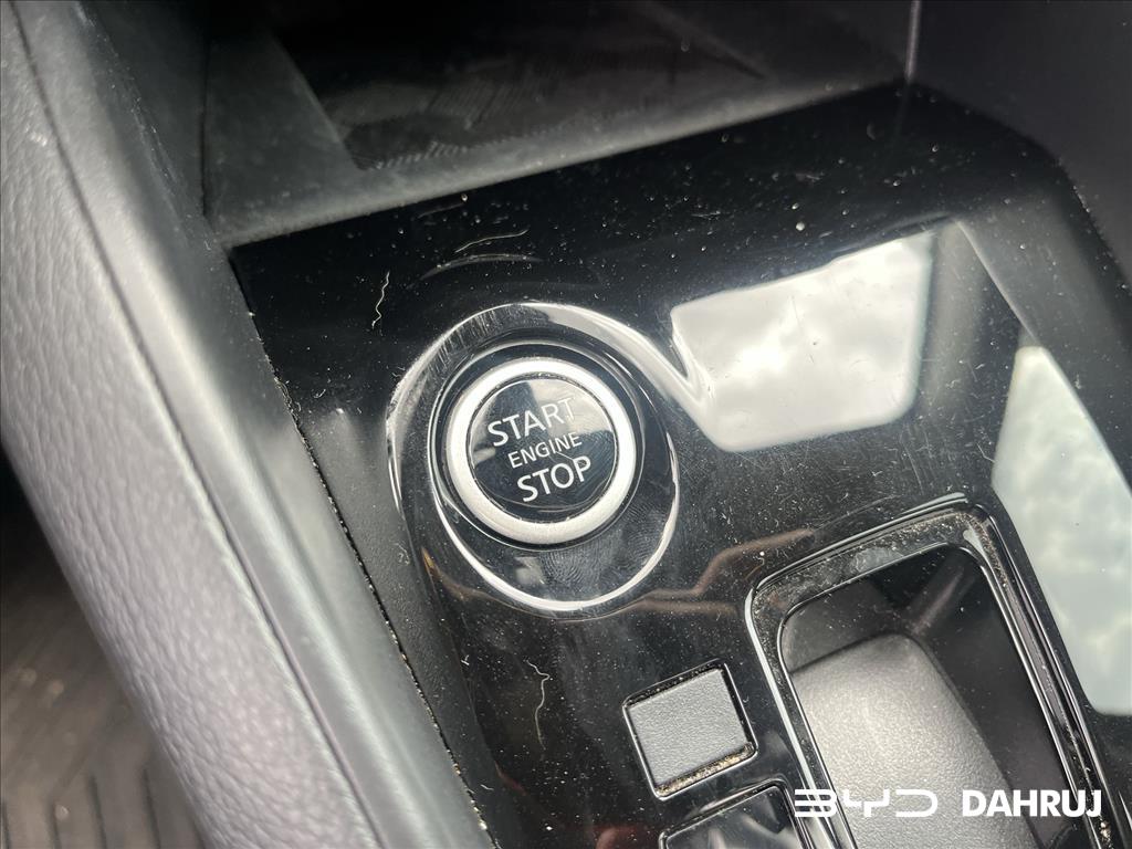 VERSA 1.6 16V FLEX ADVANCE XTRONIC9