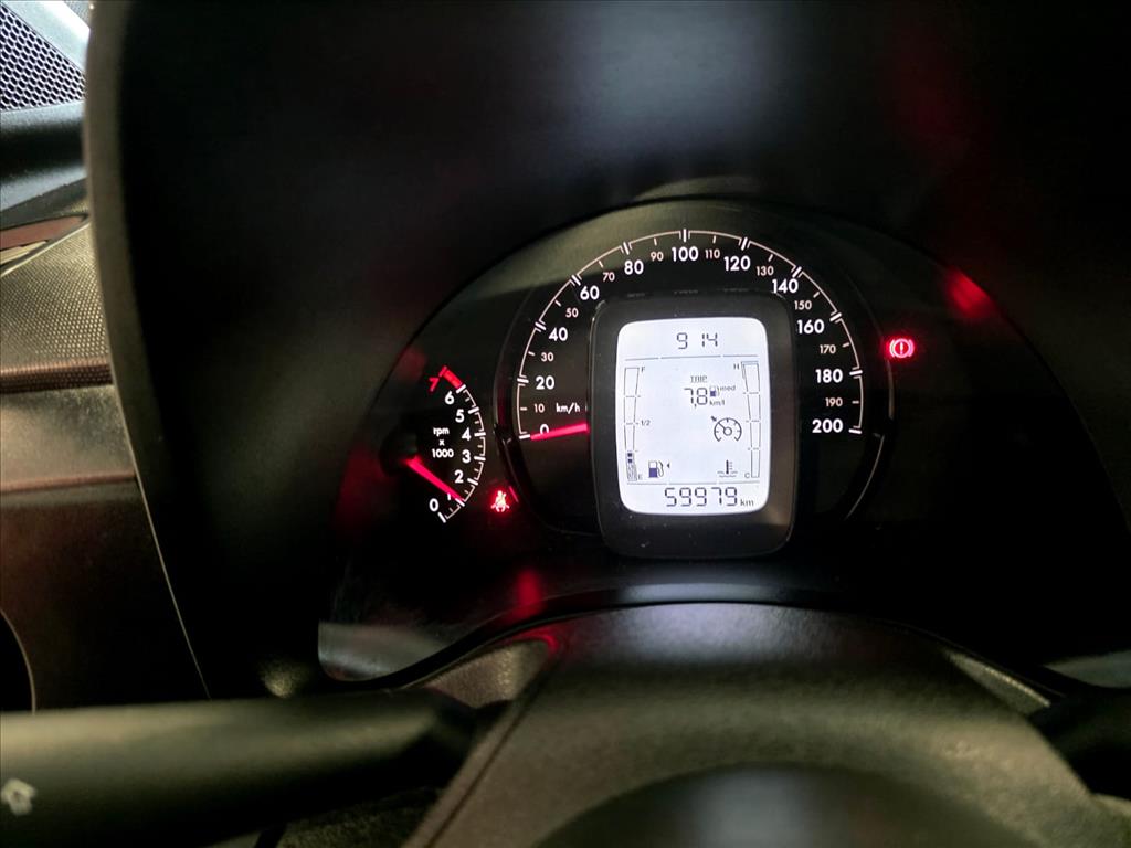 STRADA 1.4 FIRE FLEX ENDURANCE CS MANUAL10