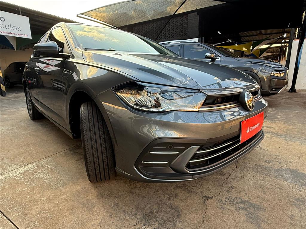 foto do carro