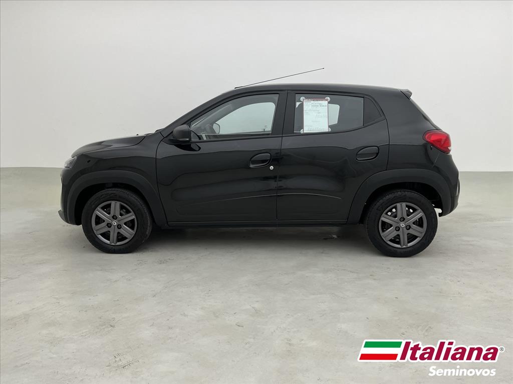KWID 1.0 12V SCE FLEX ZEN MANUAL1