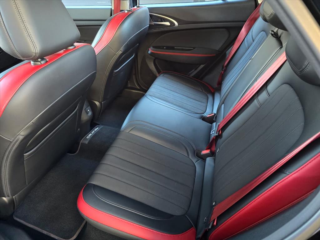 ORA 03 63 KW ELÉTRICO GT7