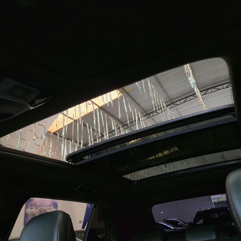 CRETA 1.0 TGDI FLEX N LINE AUTOMÁTICO15