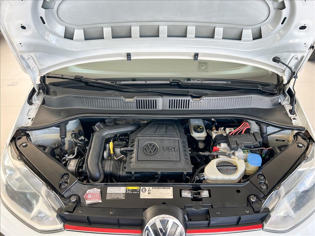 UP 1.0 TSI MOVE UP 12V FLEX 4P MANUAL20