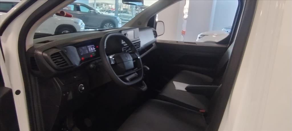 JUMPY 2.2 TURBO DIESEL VITRÉ MANUAL3