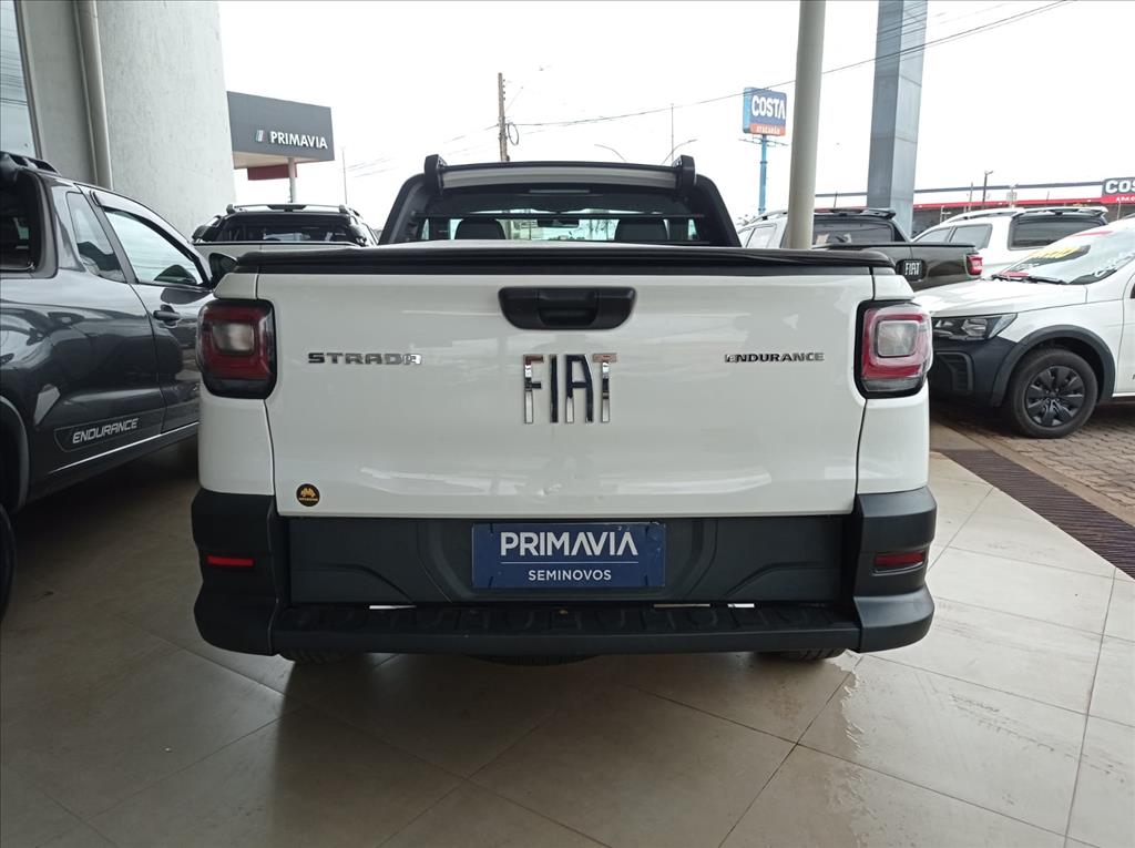 STRADA 1.4 FIRE FLEX ENDURANCE CS MANUAL2