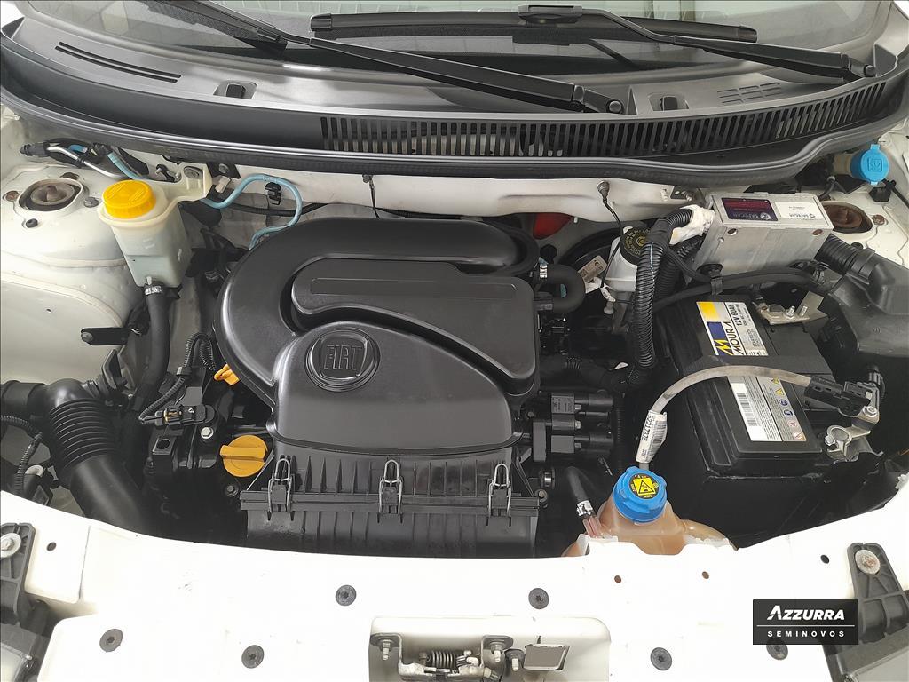 MOBI 1.0 EVO FLEX LIKE. MANUAL9