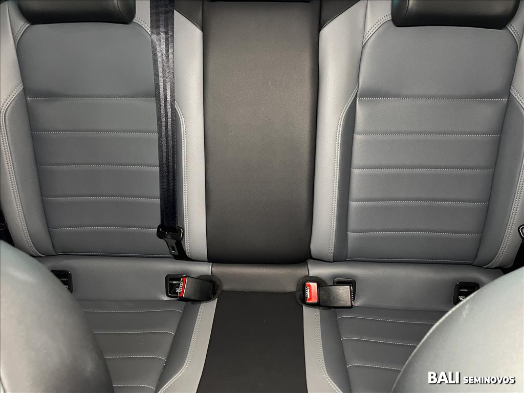 NIVUS 1.0 200 TSI TOTAL FLEX HIGHLINE AUTOMÁTICO18