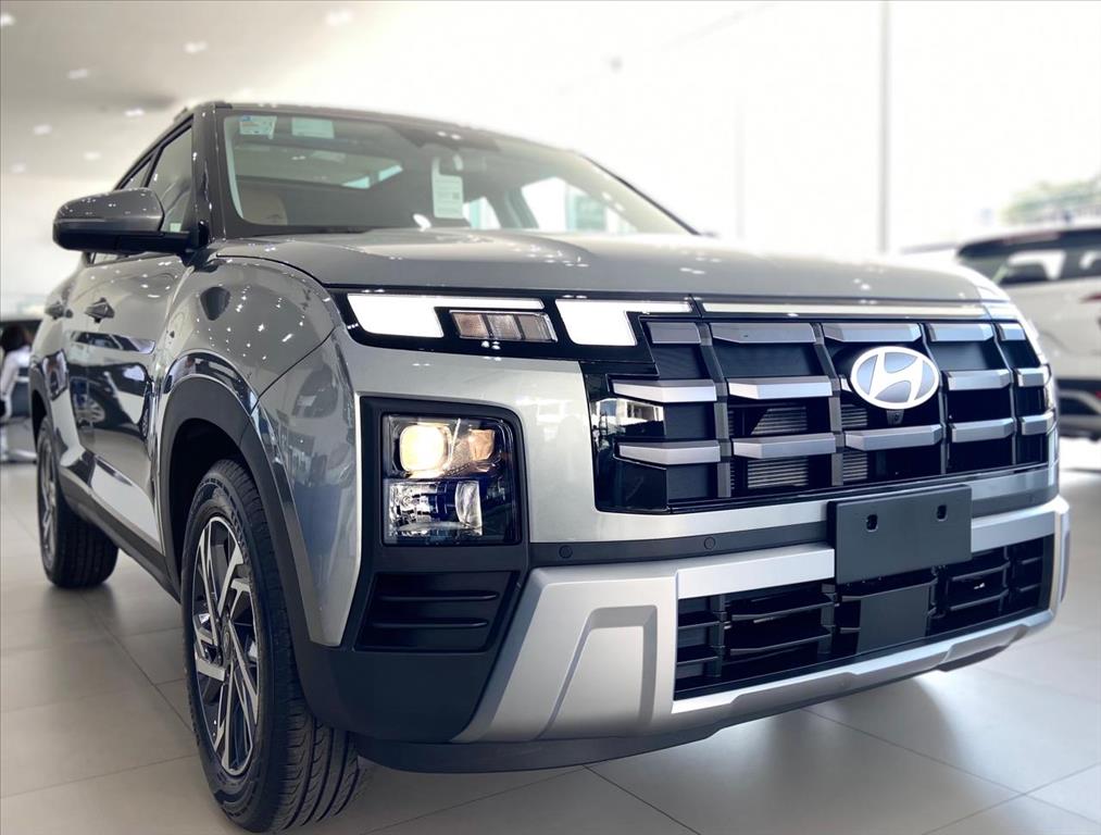 CRETA 1.0 TGDI FLEX PLATINUM AUTOMÁTICO1