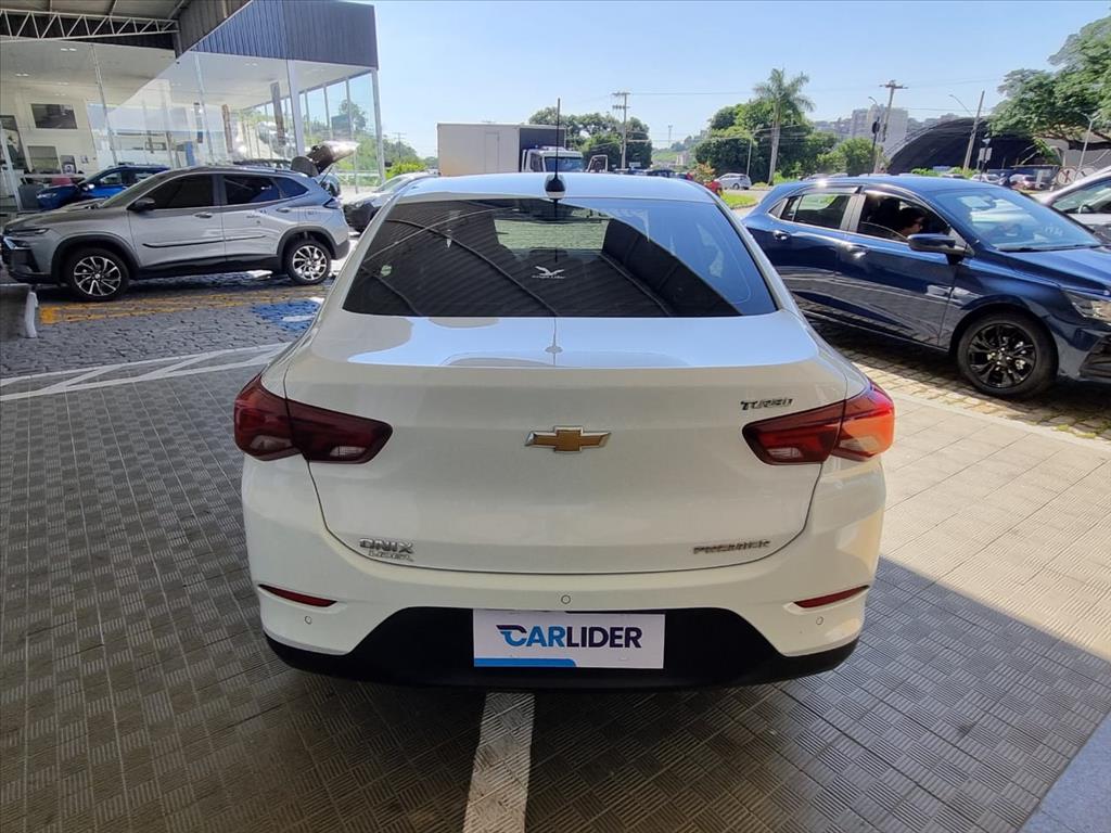 ONIX PLUS 1.0 TURBO FLEX PREMIER AUTOMÁTICO2