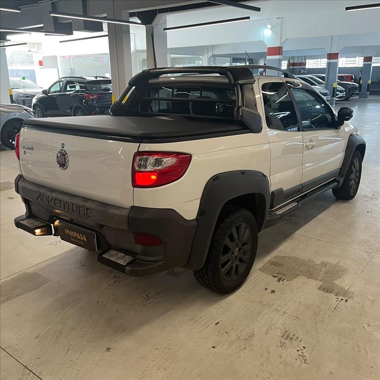 STRADA 1.8 MPI ADVENTURE CD 16V FLEX 3P MANUAL4