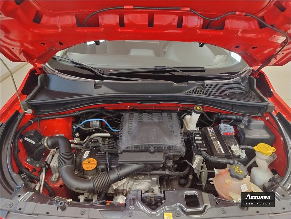 PULSE 1.3 FLEX DRIVE MANUAL14