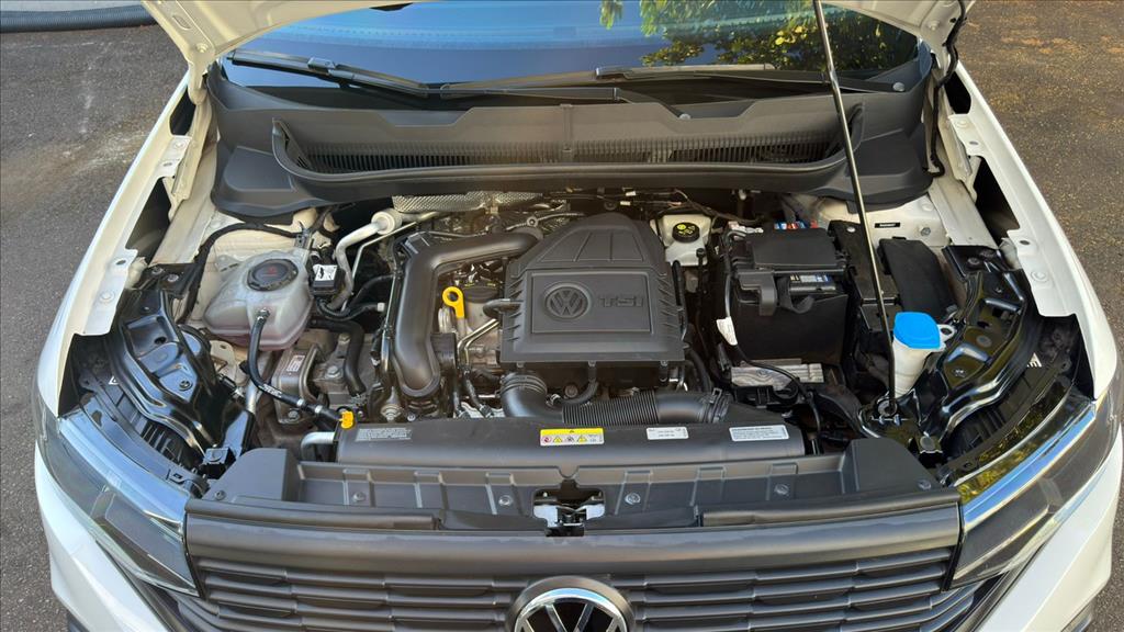 T-CROSS 1.0 200 TSI TOTAL FLEX SENSE AUTOMÁTICO16