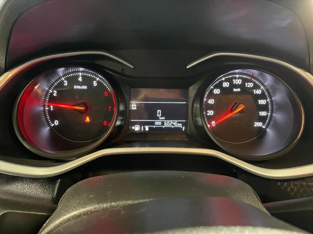 ONIX PLUS 1.0 TURBO FLEX LT MANUAL