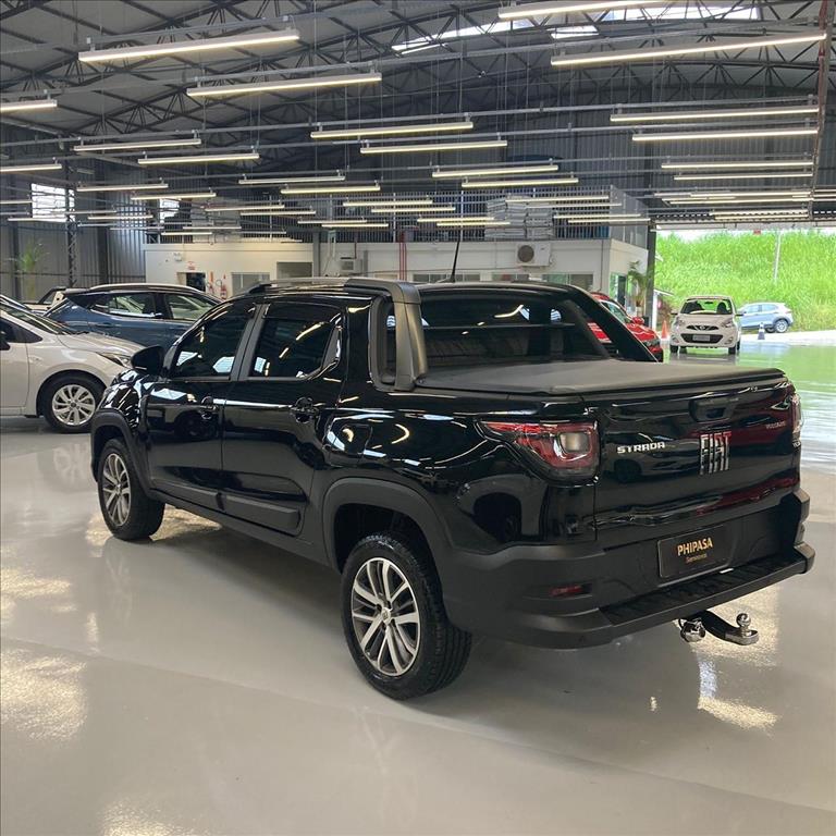 STRADA 1.3 FIREFLY FLEX VOLCANO CD MANUAL3