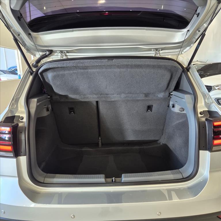 T-CROSS 1.0 200 TSI TOTAL FLEX MANUAL13