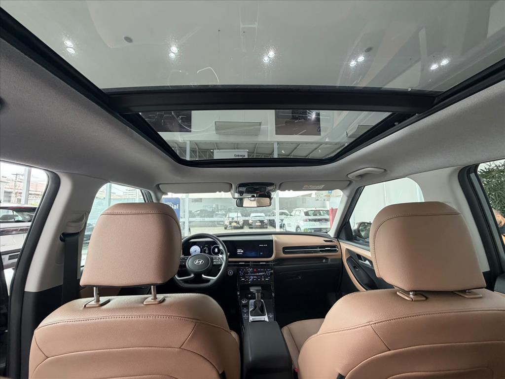 CRETA 1.0 TGDI FLEX PLATINUM AUTOMÁTICO2