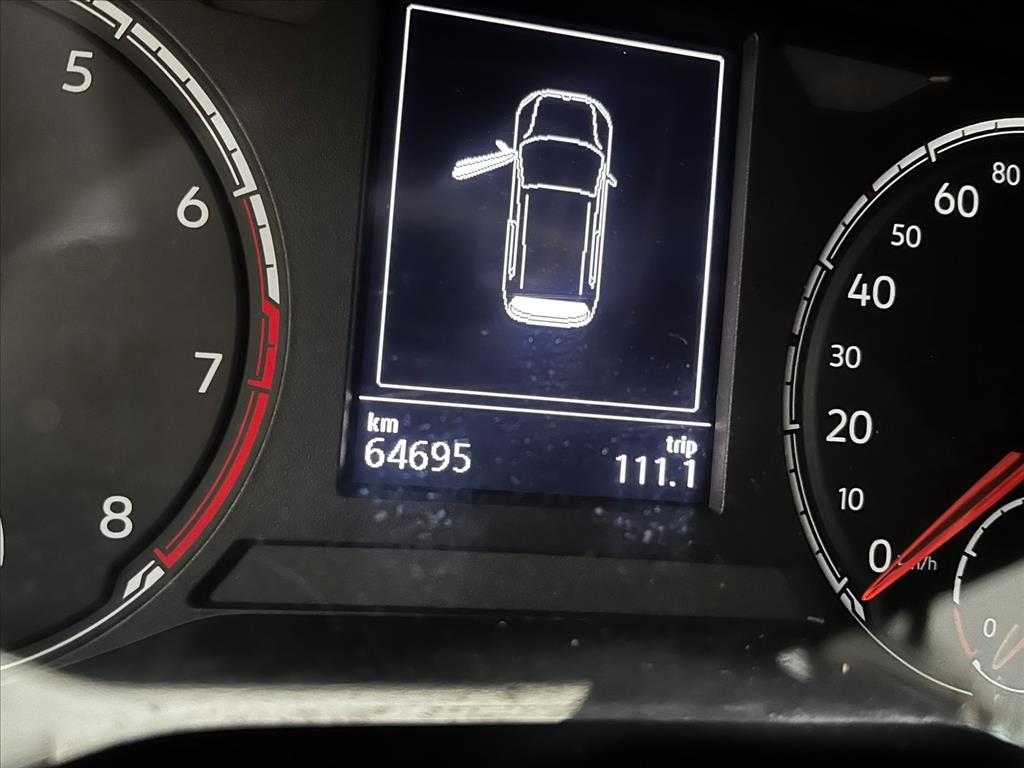 T-CROSS 1.0 200 TSI TOTAL FLEX SENSE AUTOMÁTICO11