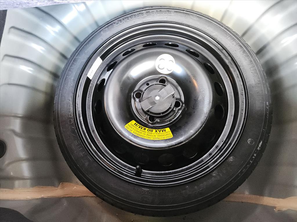 Chevrolet Onix - 1.0 TURBO FLEX LTZ AUTOMÁTICO